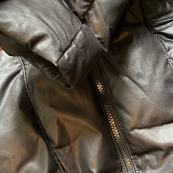 🎉Discount 🎉RUDSAK Coat - Picture 8 of 11